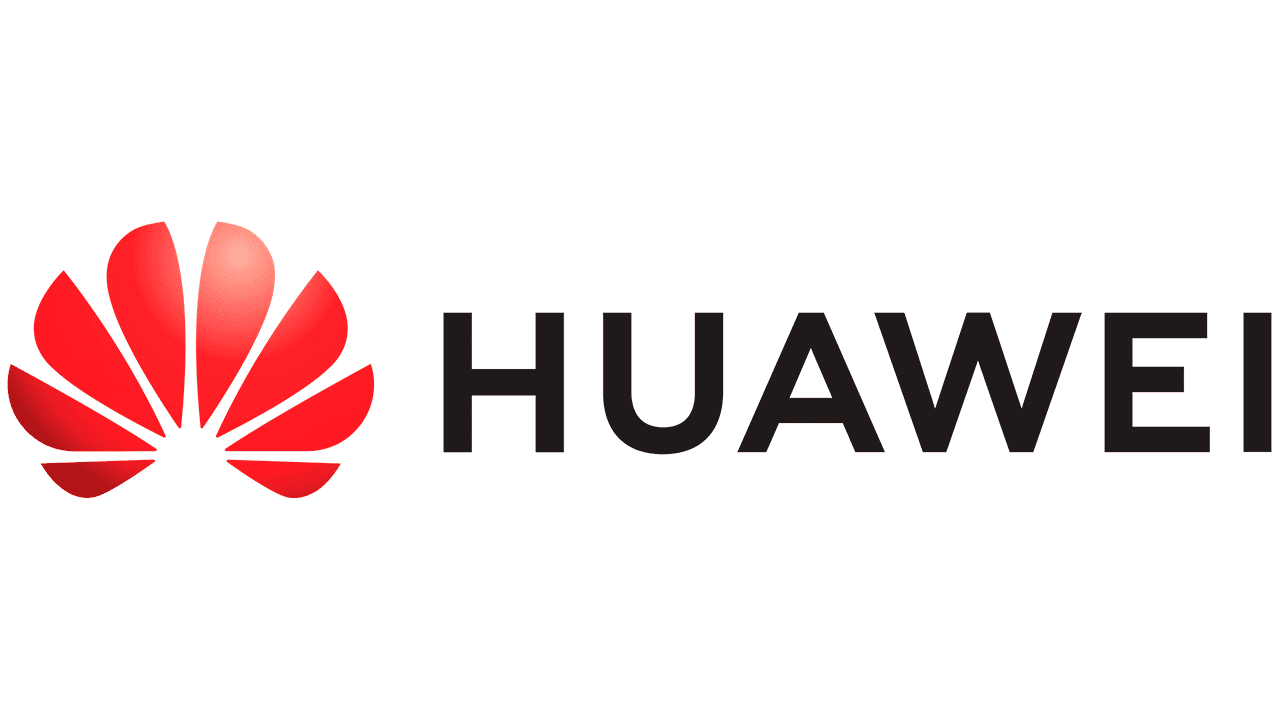 Logo-della-Huawei.png