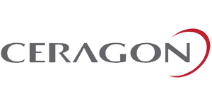 ceragon-logo.png