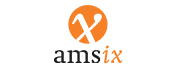 amsix-logo-1.png