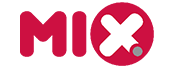 mix-logo-1.png