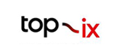 topix-logo-1.jpg