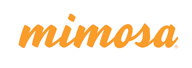 mimosa-logo-30.jpg