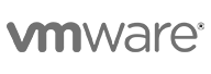 wm-logo-31.png